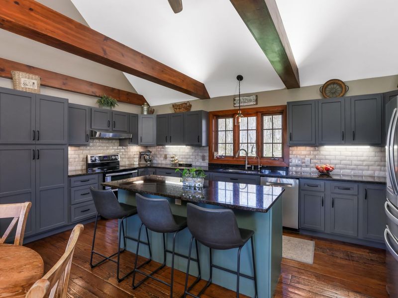 17905 Bear Swamp Road , Marysville, OH 43040 Photo 23