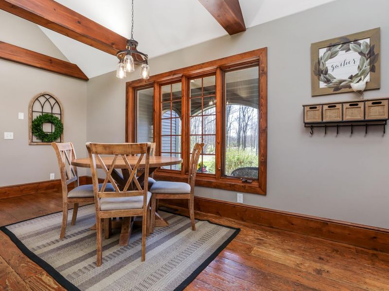 17905 Bear Swamp Road , Marysville, OH 43040 Photo 26