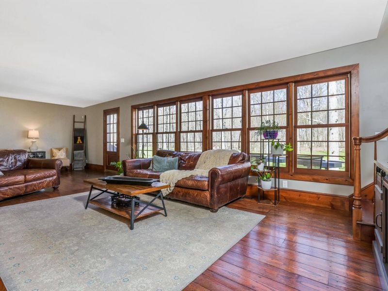 17905 Bear Swamp Road , Marysville, OH 43040 Photo 27