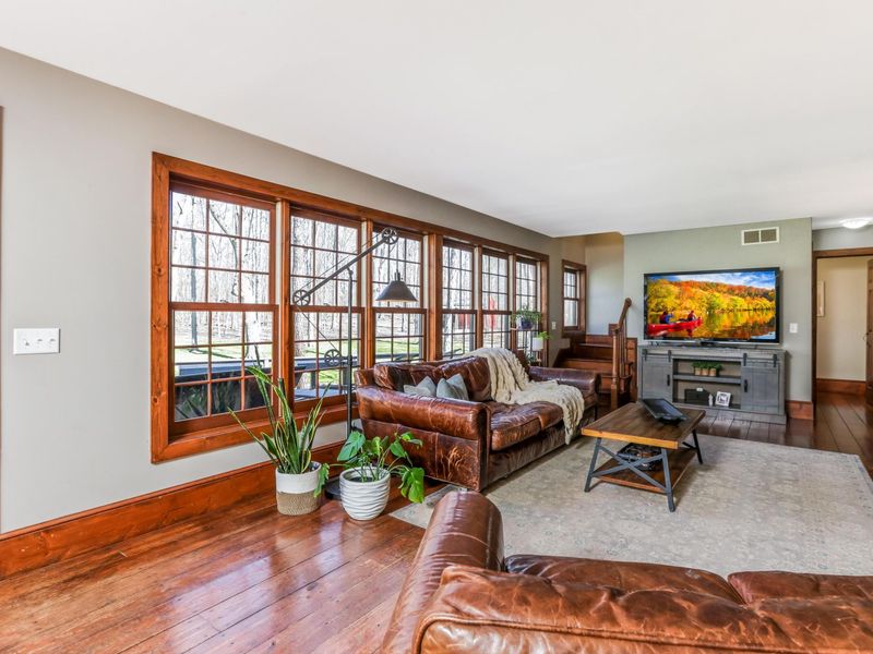 17905 Bear Swamp Road , Marysville, OH 43040 Photo 29