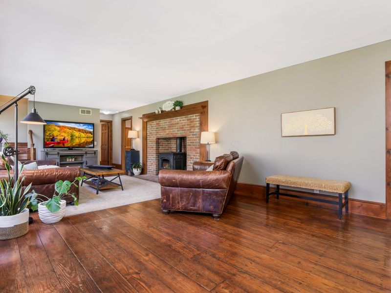 17905 Bear Swamp Road , Marysville, OH 43040 Photo 30