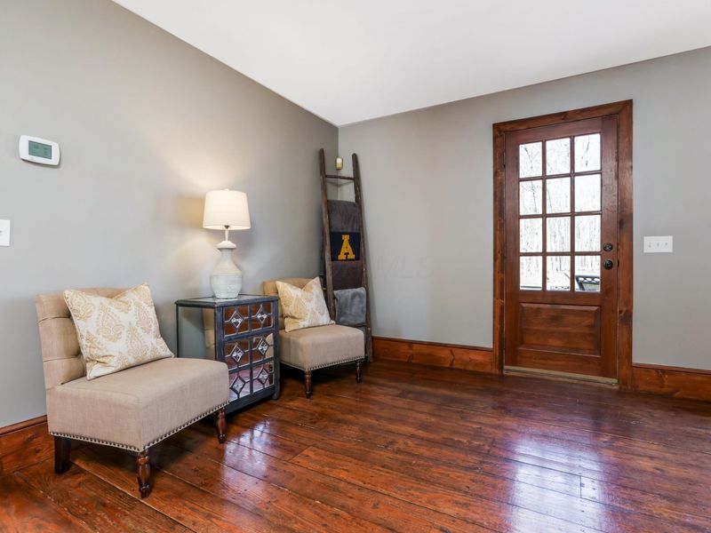 17905 Bear Swamp Road , Marysville, OH 43040 Photo 32