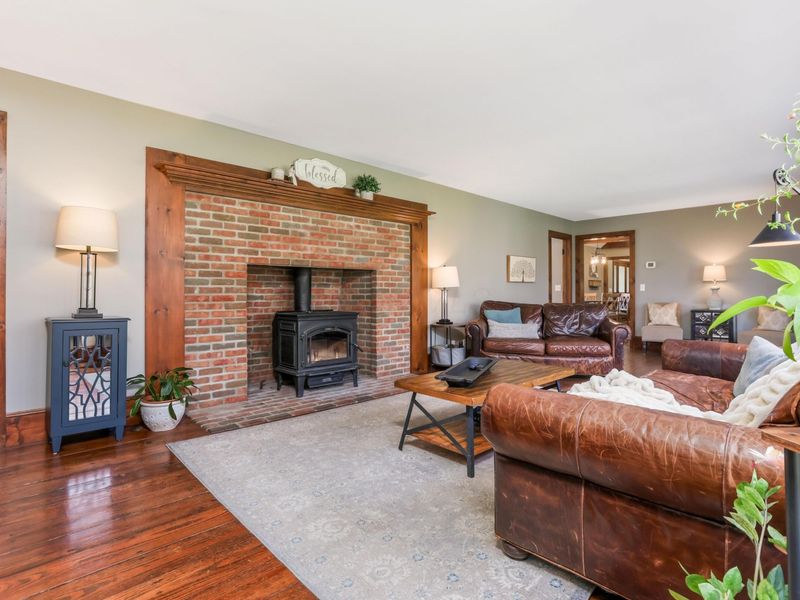17905 Bear Swamp Road , Marysville, OH 43040 Photo 33
