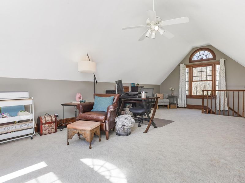 17905 Bear Swamp Road , Marysville, OH 43040 Photo 39