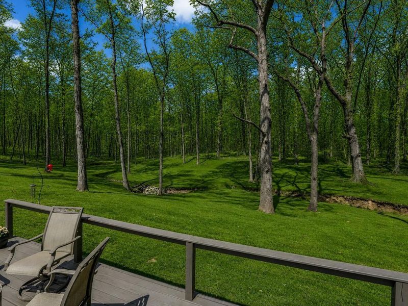 17905 Bear Swamp Road , Marysville, OH 43040 Photo 4