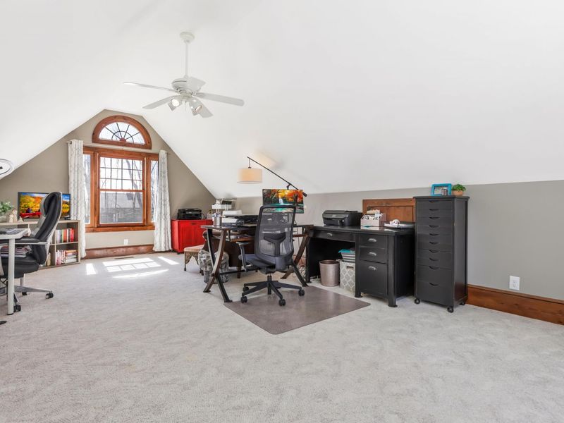 17905 Bear Swamp Road , Marysville, OH 43040 Photo 40