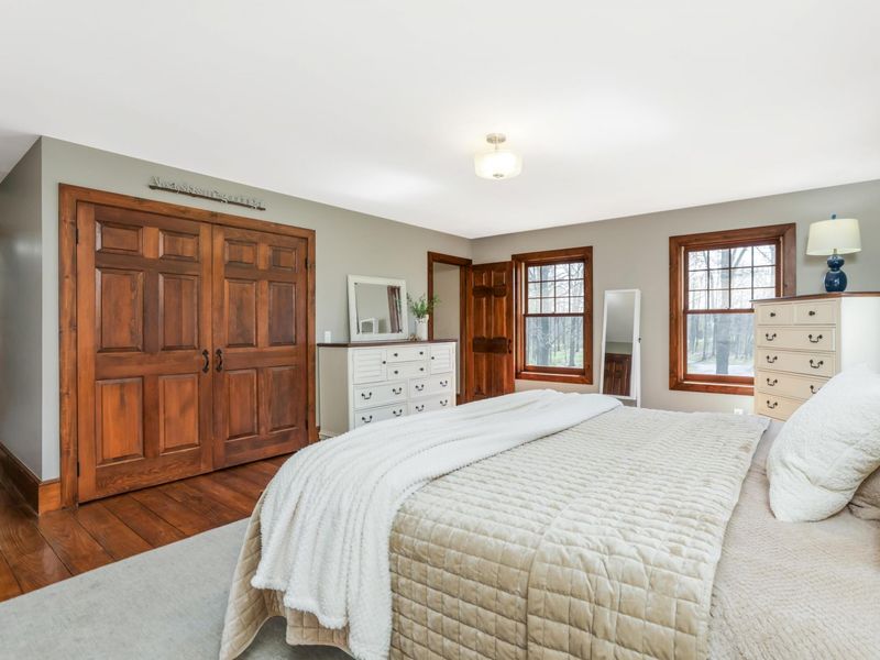 17905 Bear Swamp Road , Marysville, OH 43040 Photo 41