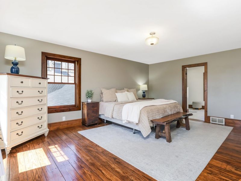 17905 Bear Swamp Road , Marysville, OH 43040 Photo 42