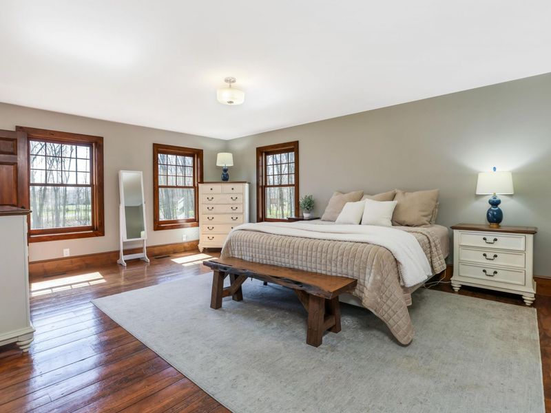 17905 Bear Swamp Road , Marysville, OH 43040 Photo 43