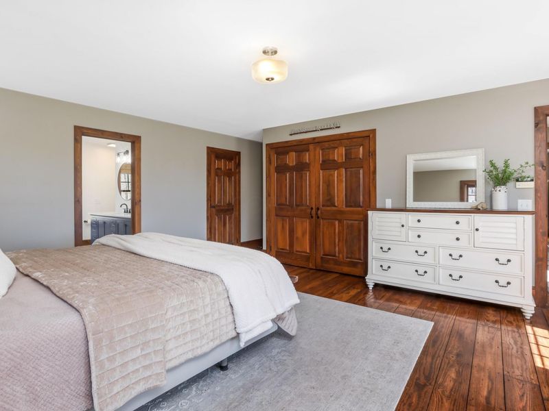 17905 Bear Swamp Road , Marysville, OH 43040 Photo 44
