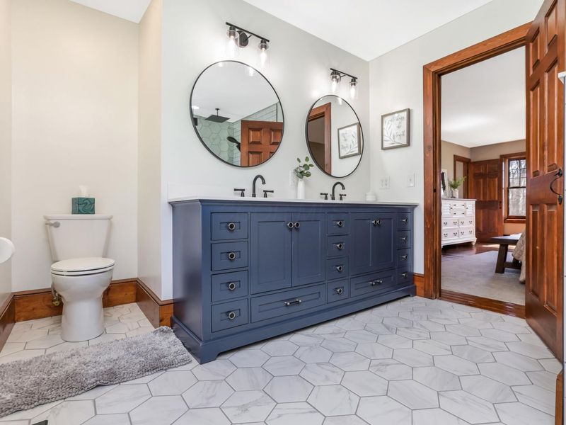 17905 Bear Swamp Road , Marysville, OH 43040 Photo 47