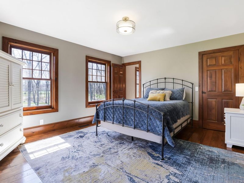 17905 Bear Swamp Road , Marysville, OH 43040 Photo 49