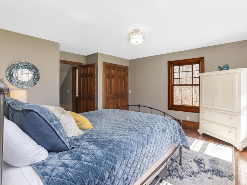 17905 Bear Swamp Road , Marysville, OH 43040 Photo 50