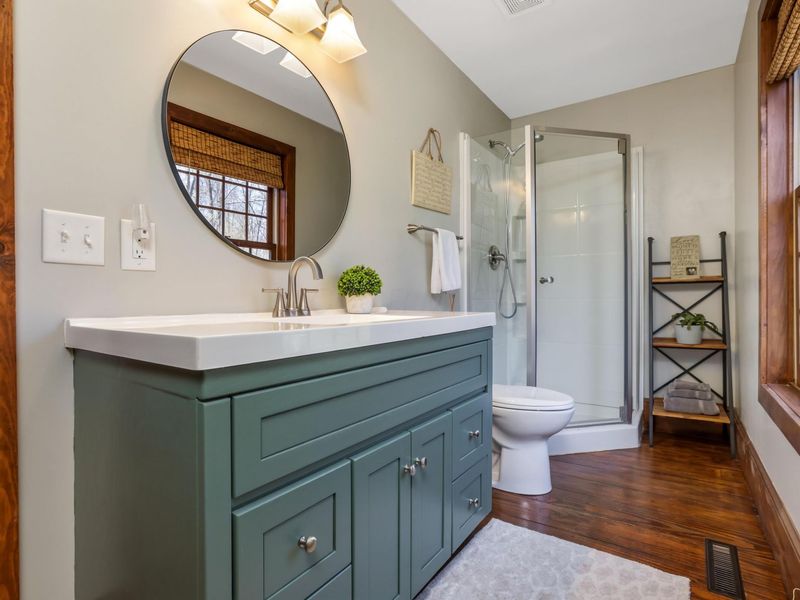 17905 Bear Swamp Road , Marysville, OH 43040 Photo 51