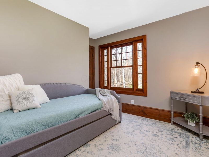 17905 Bear Swamp Road , Marysville, OH 43040 Photo 52