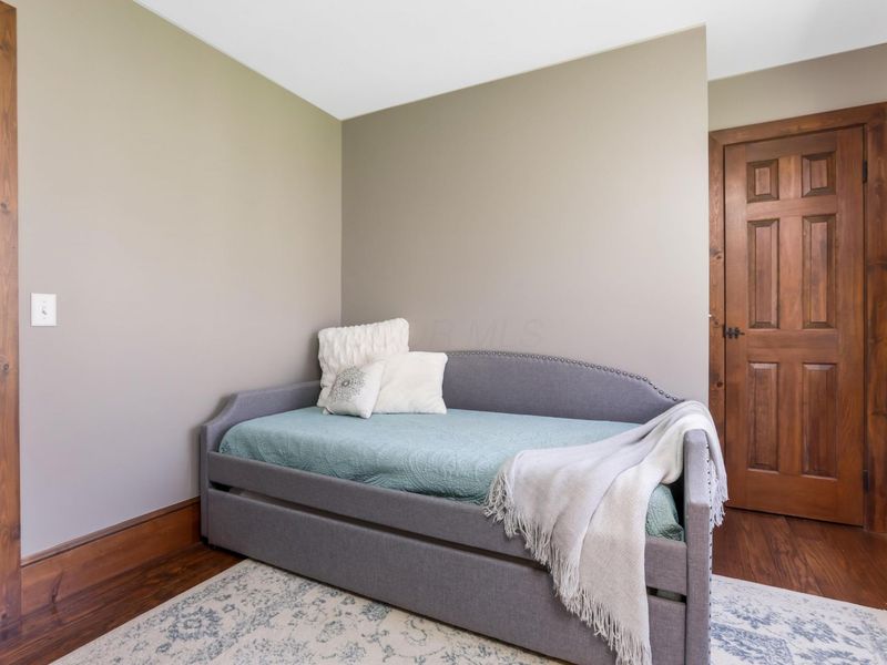 17905 Bear Swamp Road , Marysville, OH 43040 Photo 53