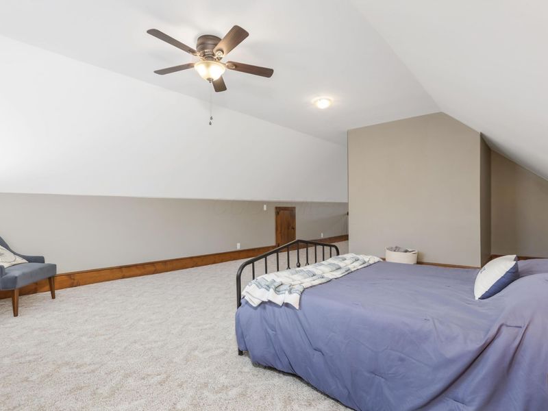 17905 Bear Swamp Road , Marysville, OH 43040 Photo 55
