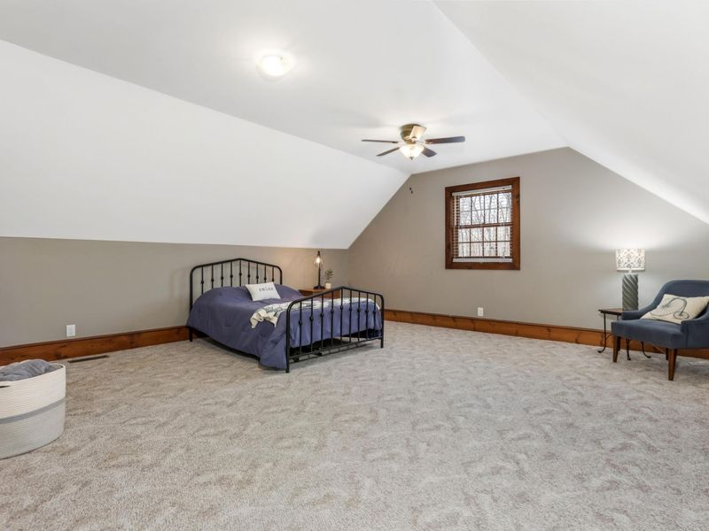 17905 Bear Swamp Road , Marysville, OH 43040 Photo 56