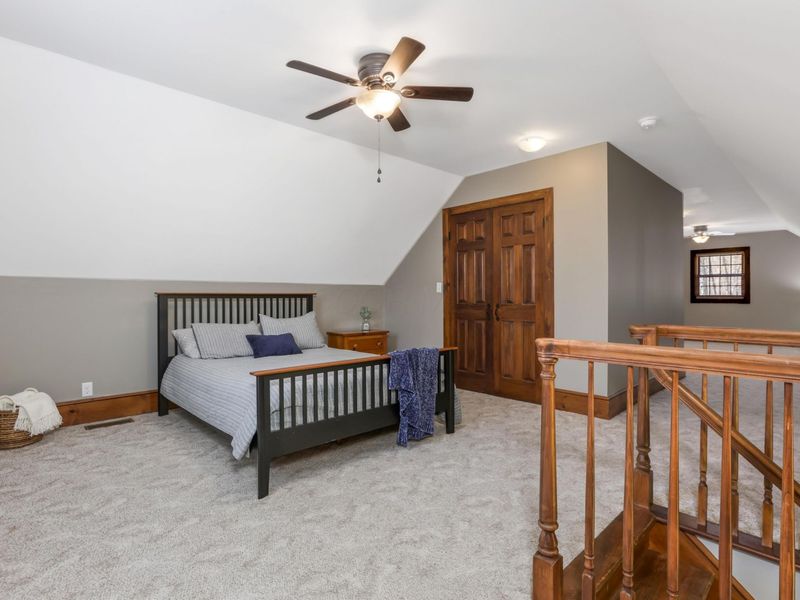 17905 Bear Swamp Road , Marysville, OH 43040 Photo 57