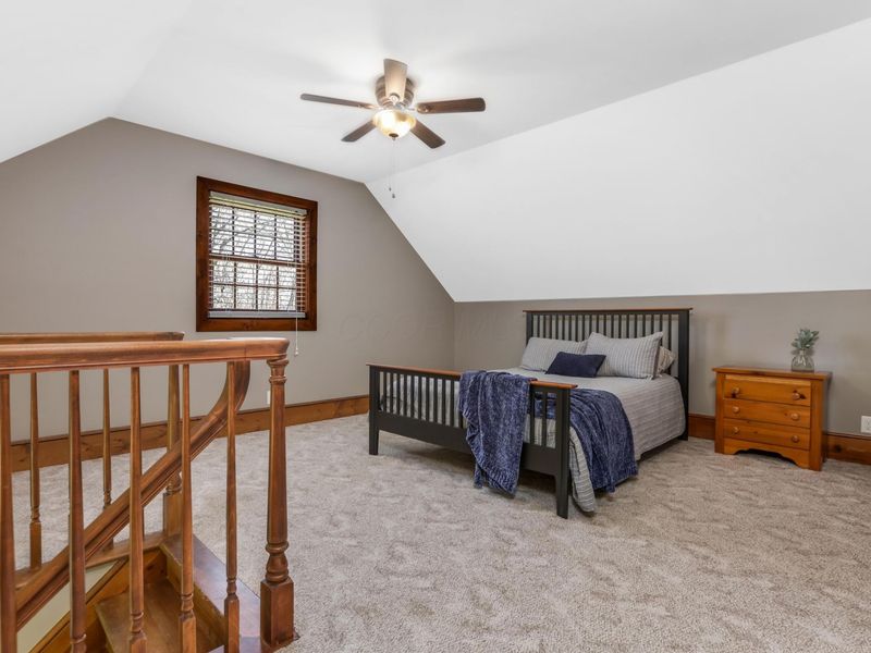 17905 Bear Swamp Road , Marysville, OH 43040 Photo 58