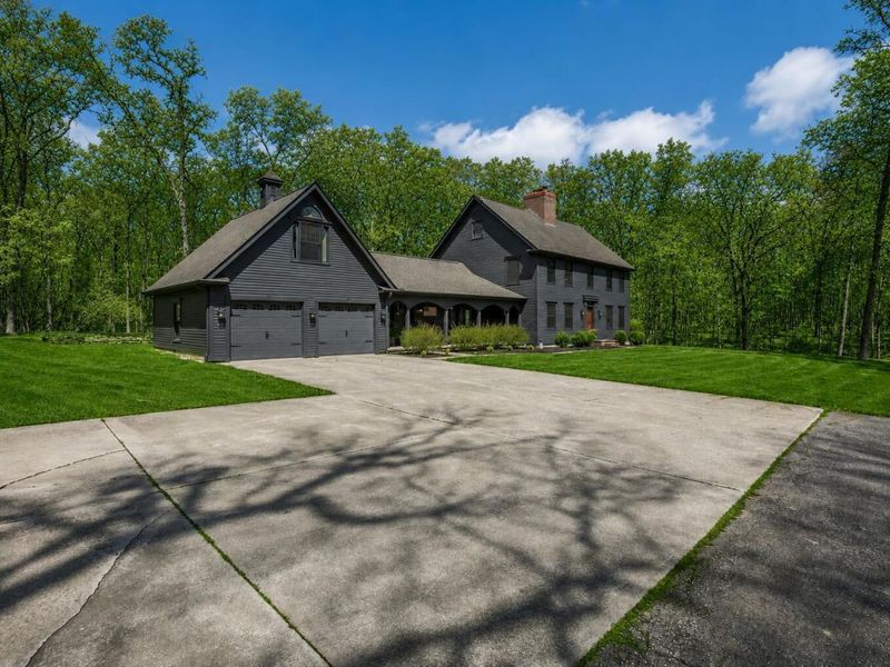17905 Bear Swamp Road , Marysville, OH 43040 Photo 6