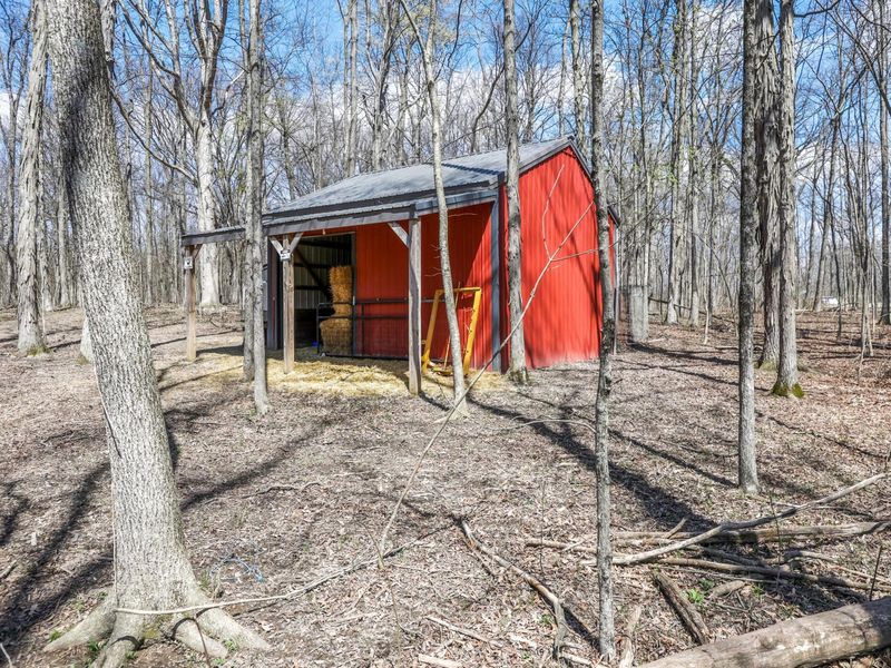 17905 Bear Swamp Road , Marysville, OH 43040 Photo 67