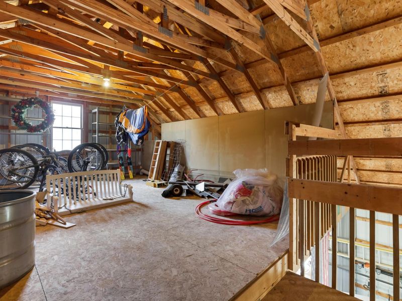 17905 Bear Swamp Road , Marysville, OH 43040 Photo 68