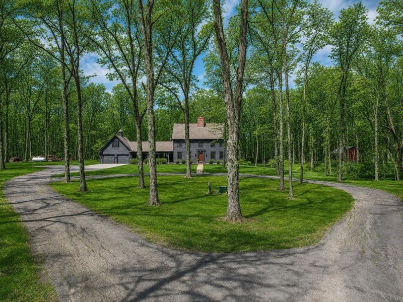 17905 Bear Swamp Road , Marysville, OH 43040 Photo 7