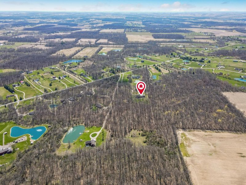 17905 Bear Swamp Road , Marysville, OH 43040 Photo 71