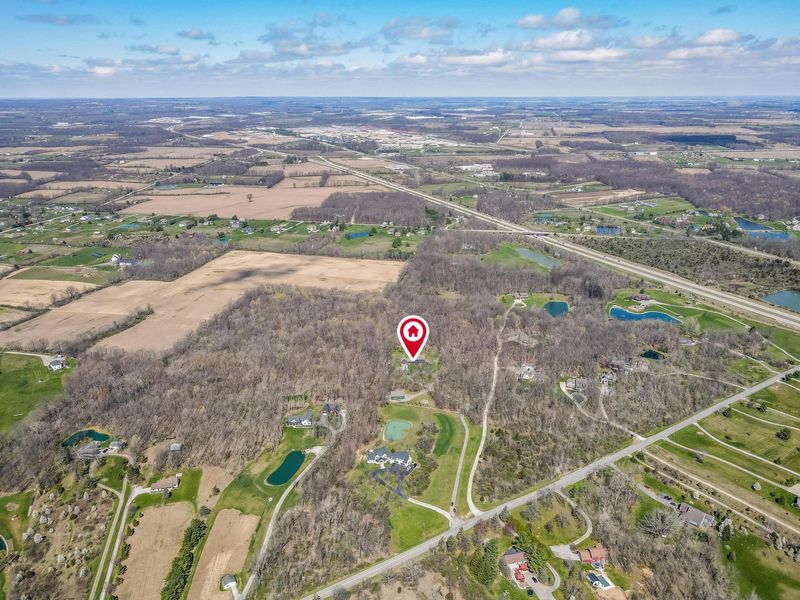 17905 Bear Swamp Road , Marysville, OH 43040 Photo 72