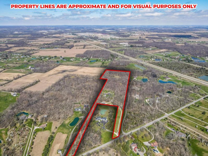 17905 Bear Swamp Road , Marysville, OH 43040 Photo 73
