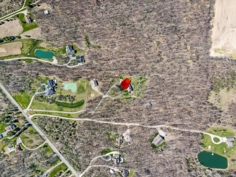 17905 Bear Swamp Road , Marysville, OH 43040 Photo 74