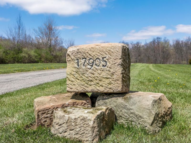 17905 Bear Swamp Road , Marysville, OH 43040 Photo 75