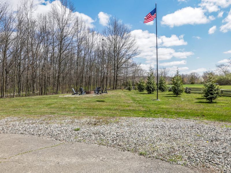 17905 Bear Swamp Road , Marysville, OH 43040 Photo 77
