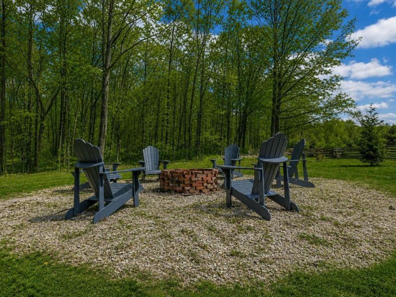 17905 Bear Swamp Road , Marysville, OH 43040 Photo 8