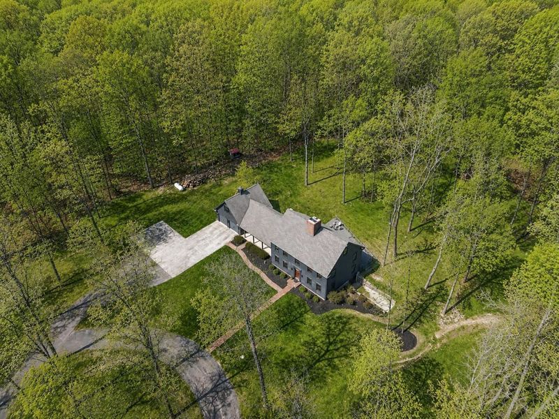 17905 Bear Swamp Road , Marysville, OH 43040 Photo 9