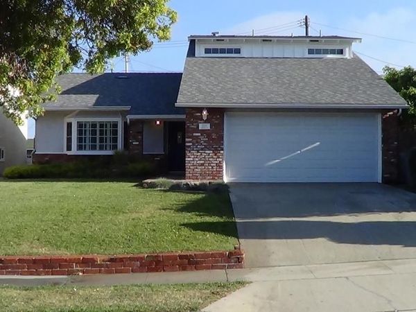 5018 Spencer Street, Torrance, CA 90503