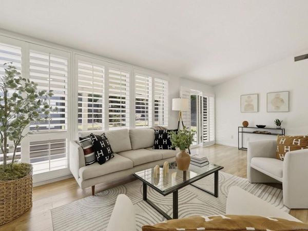 6636 Bisby Lake, San Diego, CA 92119