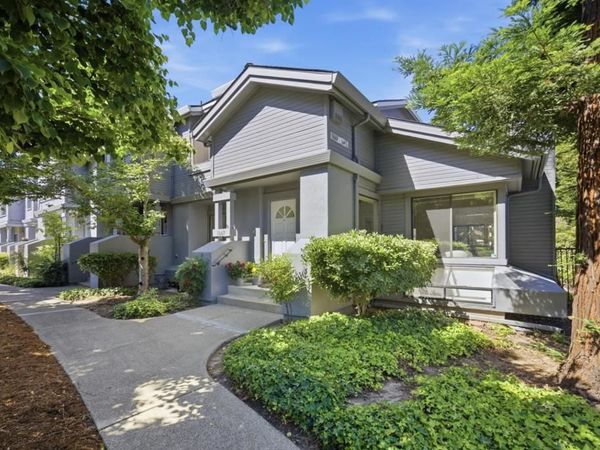 1669 Geary Road, Walnut Creek, CA 94597