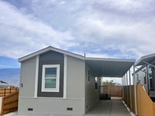 64625 Pierson Blvd, Unit A9, Desert Hot Springs, CA 92240