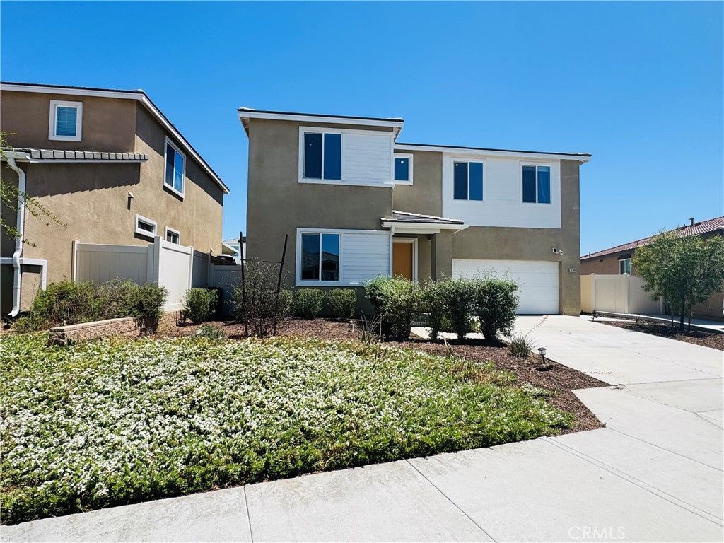 15566 Raptor, Moreno Valley, CA 92551 Main Photo