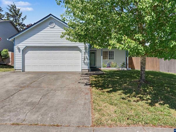 8768 Box Elder St, Corvallis, OR 97330