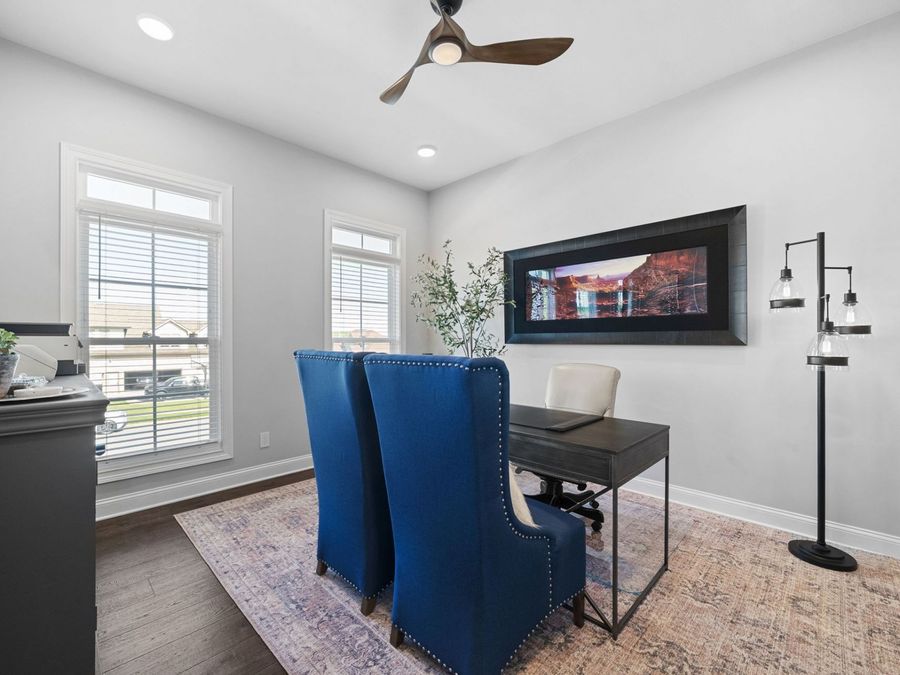 Property Image 16