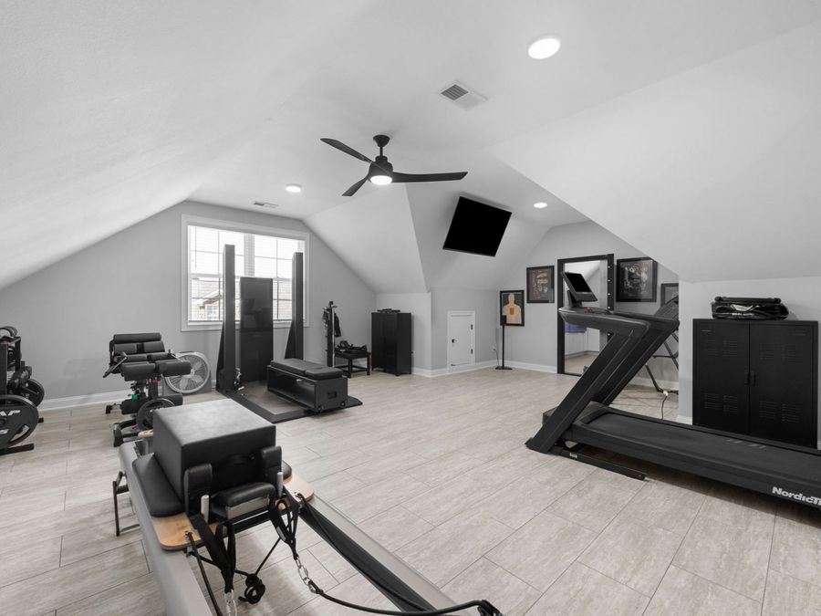Property Image 60