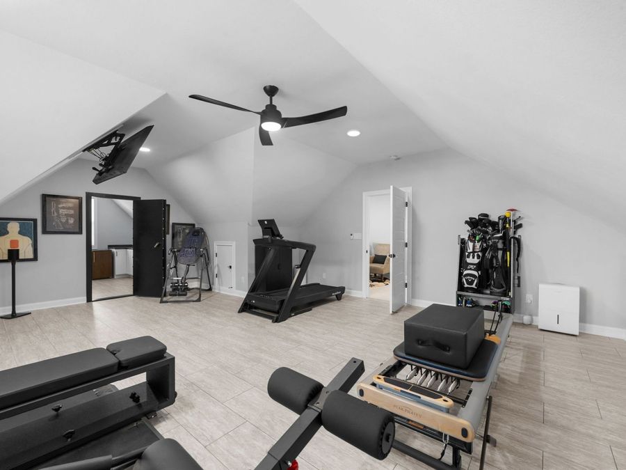 Property Image 61