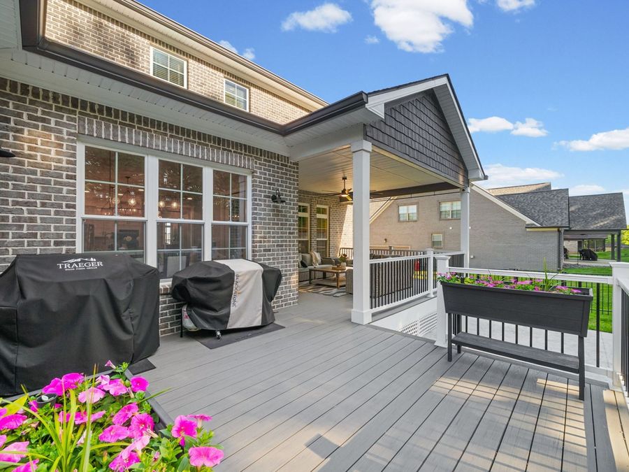 Property Image 68