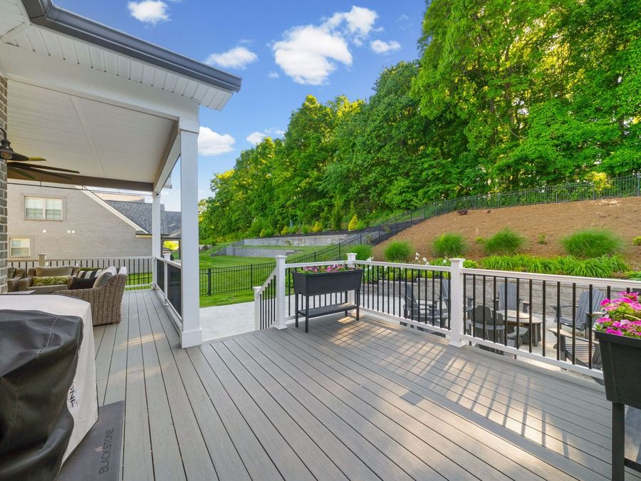 Property Image 69