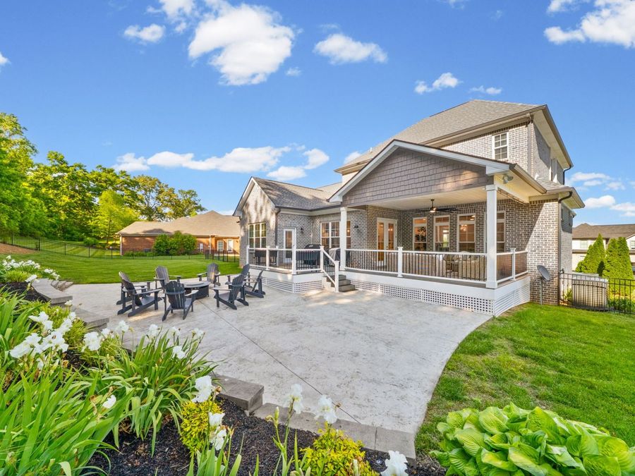 Property Image 71