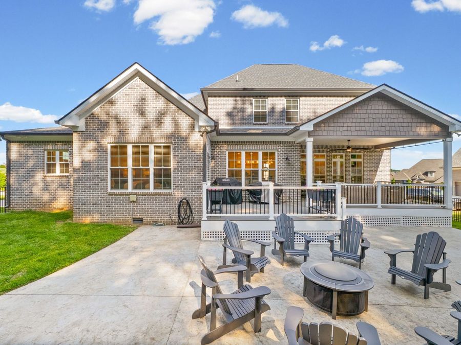 Property Image 73
