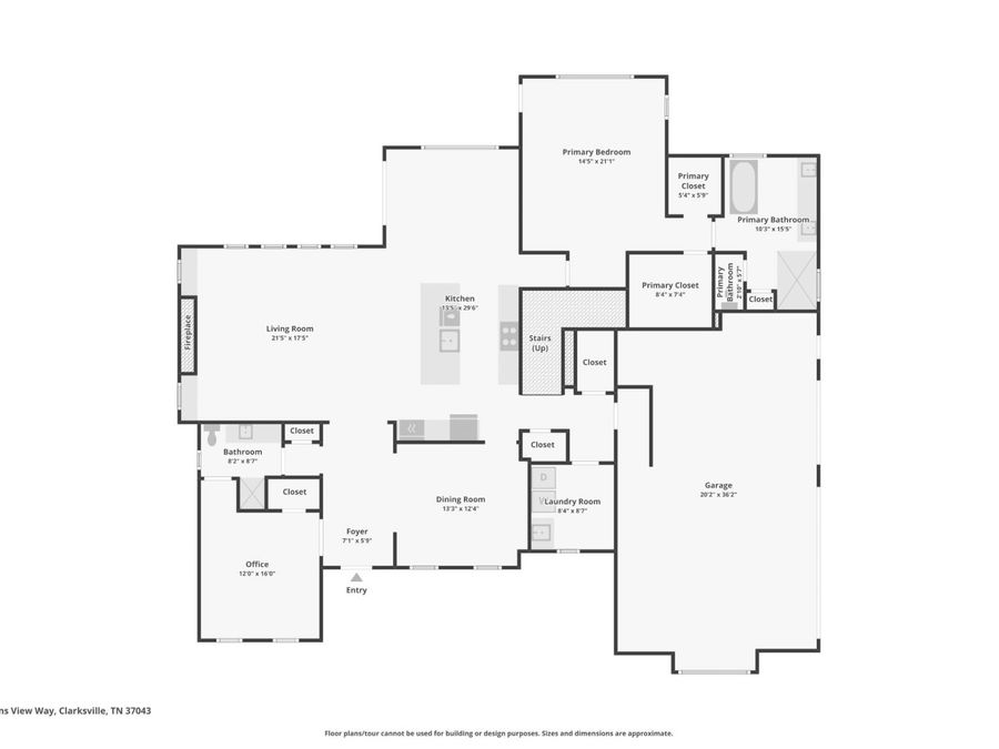 Property Image 85